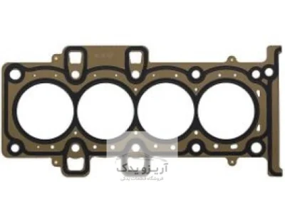 واشر سرسیلندر آریزو 5