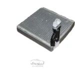 اواپراتور کولر آریزو 5