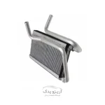 رادیاتور بخاری آریزو 5