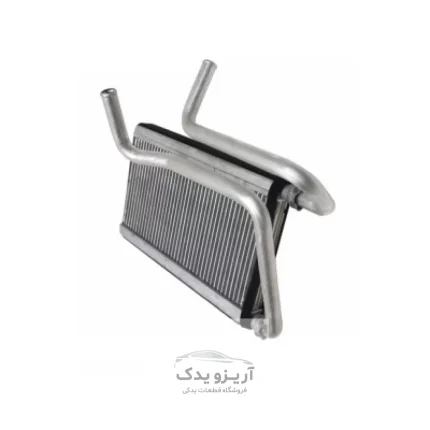 رادیاتور بخاری آریزو 5