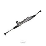 جعبه فرمان آریزو 5