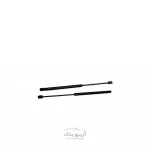 جک کاپوت آریزو 5