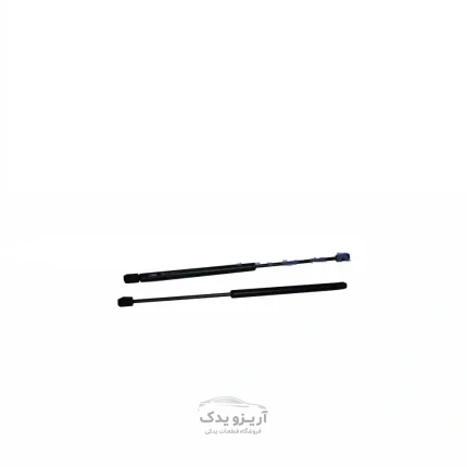 جک کاپوت آریزو 5