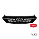 جلو پنجره آریزو 5