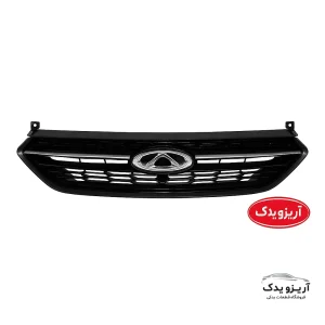 جلو پنجره آریزو 5