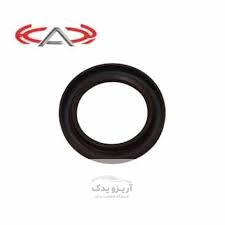 کاسه نمد میل لنگ عقب آریزو 5