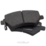 لنت ترمز عقب آریزو 5 بدون صدا