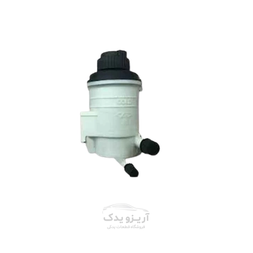 makhzan-roghan-hydraulic-arizo5 مخزن روغن هیدرولیک فرمان آریزو 5