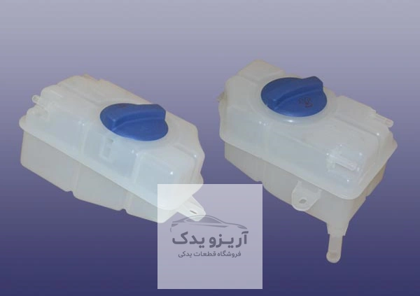 manbaa-enbesat-arizo5 منبع انبساط آریزو 5