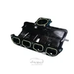 منیفولد هوا آریزو 5