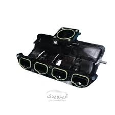 منیفولد هوا آریزو 5