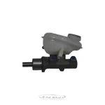 پمپ ترمز آریزو 5