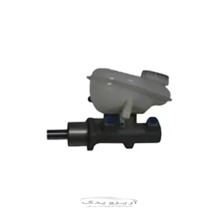 پمپ ترمز آریزو 5