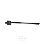 میل فرمان آریزو 5