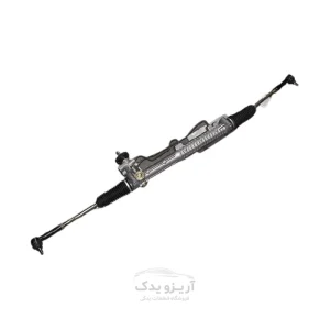 میل فرمان آریزو 5