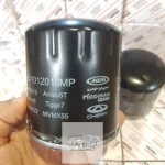 فیلتر روغن آریزو 5