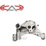 اویل ماژول آریزو 5