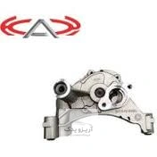 اویل ماژول آریزو 5