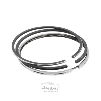 رینگ پیستون آریزو 5