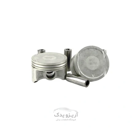 پیستون آریزو 5