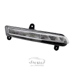 پروژکتور جلو آریزو 5