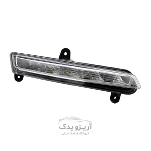 پروژکتور جلو آریزو 5