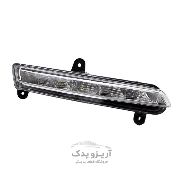 projektor-jelo-chap-arizo5 پروژکتور جلو آریزو 5