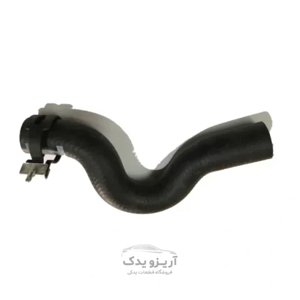 شلنگ بخاری آریزو 5