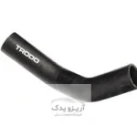 شیلنگ رادیاتور آریزو 5