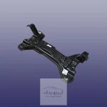 رام زیر موتور آریزو 5