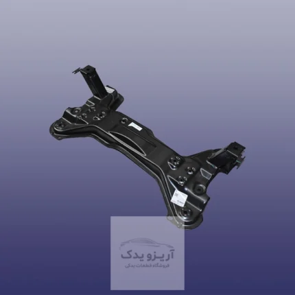 رام زیر موتور آریزو 5