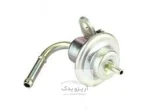 رگولاتور سوخت آریزو 5