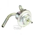 رگولاتور سوخت آریزو 5
