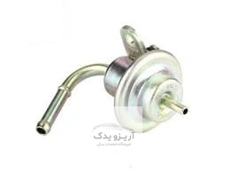 رگولاتور سوخت آریزو 5