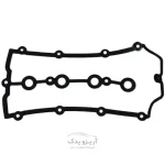 واشر قالپاق آریزو 5