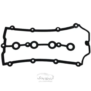 واشر قالپاق آریزو 5