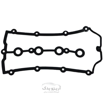 واشر قالپاق آریزو 5