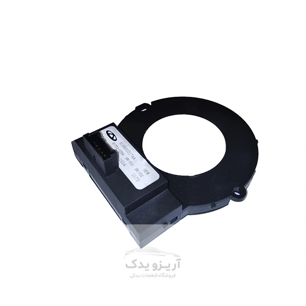 sensor-camshaft-arizo5 سنسور زاویه فرمان آریزو 5