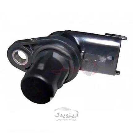 سنسور موقعیت میل سوپاپ آریزو 5
