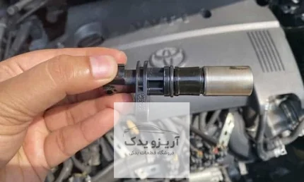 سنسور دور موتور آریزو 5