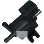 سنسور فشار ریل سوخت آریزو 5