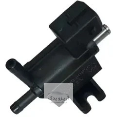 سنسور فشار ریل سوخت آریزو 5