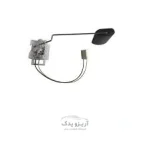 سنسور سطح بنزین آریزو 5