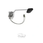 سنسور سطح بنزین آریزو 5