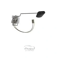 سنسور سطح بنزین آریزو 5