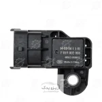 سنسور مپ آریزو 5