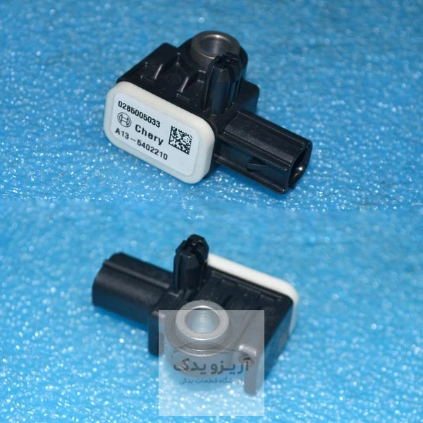sensor-map-A13-5402210-arizo5 سنسور ایربگ آریزو 5