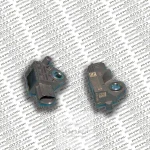 سنسور ایربگ آریزو 5