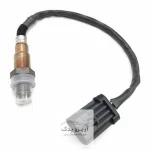 سنسور اکسیژن آریزو 5