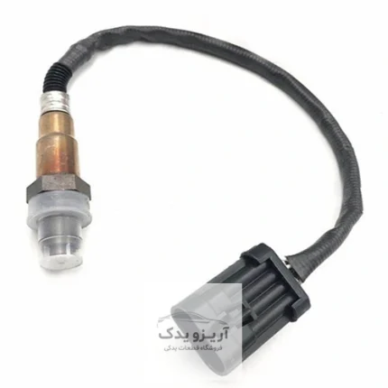 سنسور اکسیژن آریزو 5